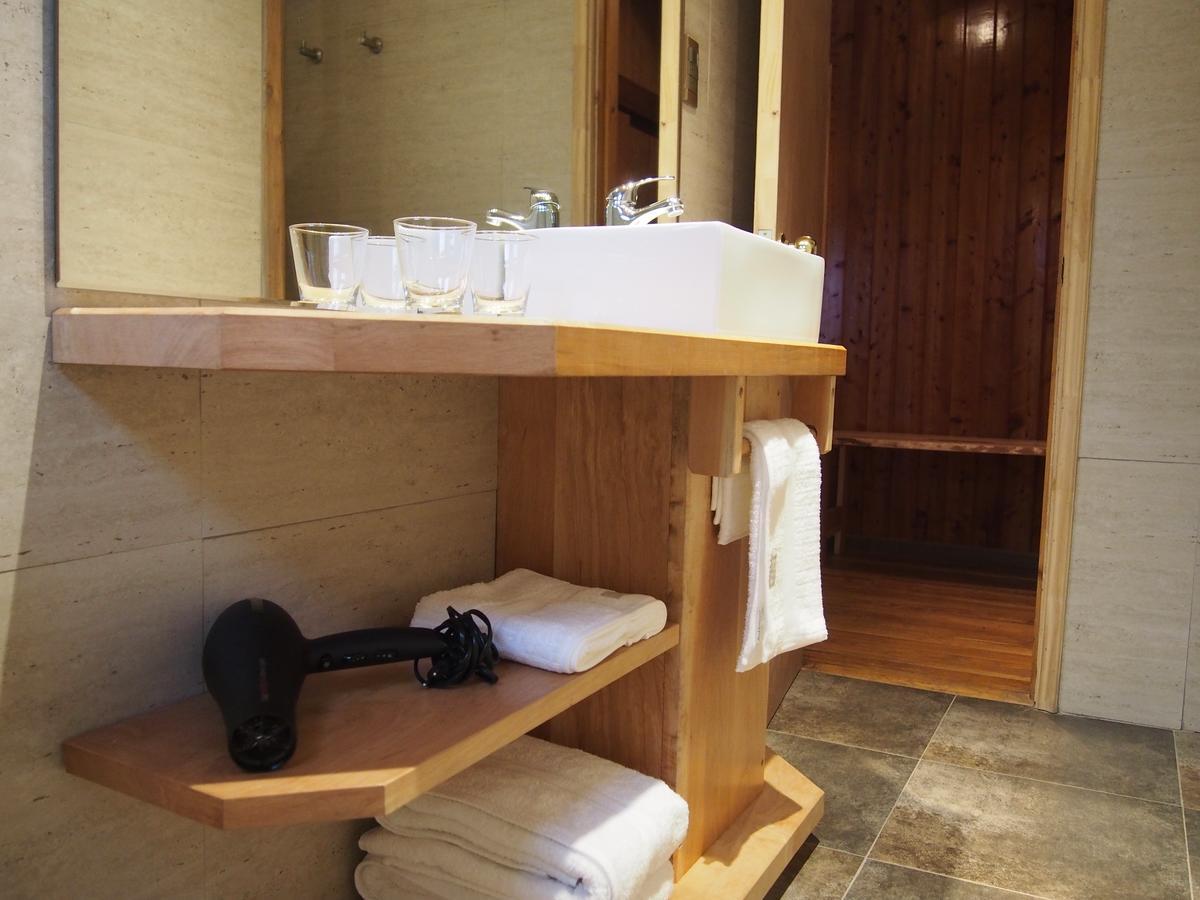 Hotel Ultimo Paraiso Cochrane Luaran gambar